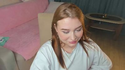 AlyseHeykoop live cam on Cam4