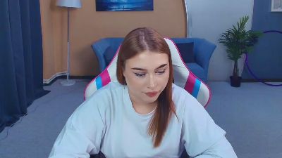 AlyseHeykoop live cam on Cam4