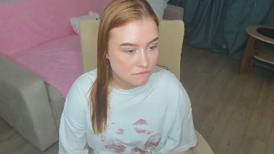 AlyseHeykoop live cam on Cam4