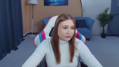 AlyseHeykoop live cam on Cam4