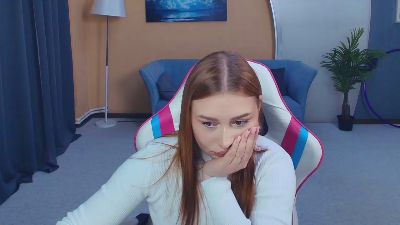 AlyseHeykoop live cam on Cam4