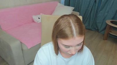 AlyseHeykoop live cam on Cam4