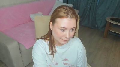 AlyseHeykoop live cam on Cam4