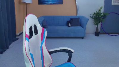 AlyseHeykoop live cam on Cam4