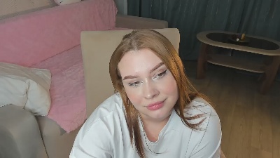 AlyseHeykoop live cam on Cam4