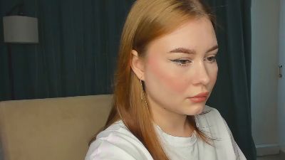 AlyseHeykoop live cam on Cam4