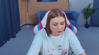 AlyseHeykoop live cam on Cam4