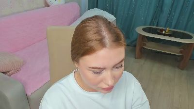 AlyseHeykoop live cam on Cam4