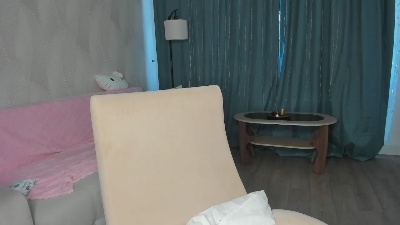 AlyseHeykoop live cam on Cam4