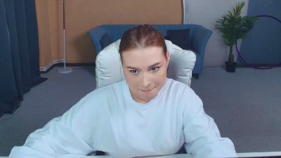 AlyseHeykoop live cam on Cam4
