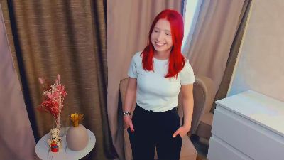 Preview of alyshatilmon