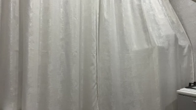 AlysiaConery live cam on Cam4