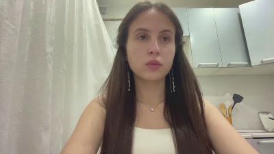 AlysiaConery live cam on Cam4