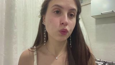AlysiaConery live cam on Cam4