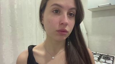 AlysiaConery live cam on Cam4