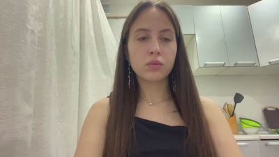 AlysiaConery live cam on Cam4