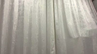 AlysiaConery live cam on Cam4