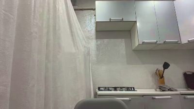 AlysiaConery live cam on Cam4