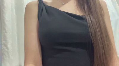 AlysiaConery live cam on Cam4
