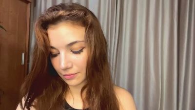 AlysiaTabisula live cam on Cam4