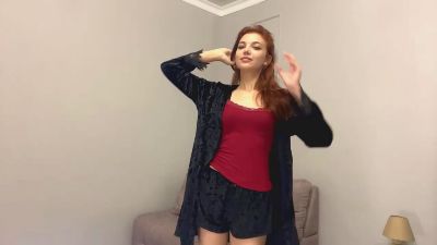 AlysiaTabisula live cam on Cam4
