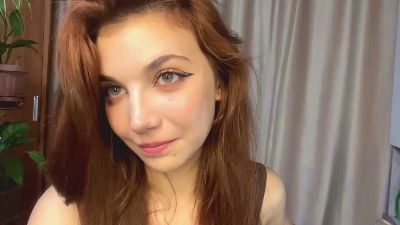 AlysiaTabisula live cam on Cam4