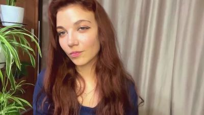 AlysiaTabisula live cam on Cam4