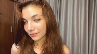 AlysiaTabisula live cam on Cam4