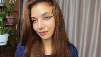 AlysiaTabisula live cam on Cam4