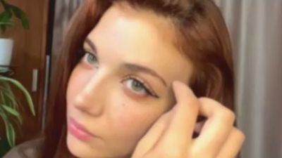 AlysiaTabisula live cam on Cam4