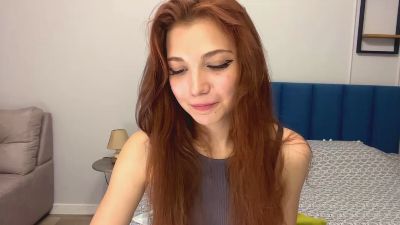 AlysiaTabisula live cam on Cam4