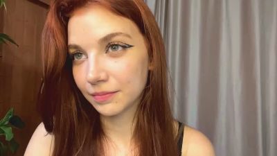AlysiaTabisula live cam on Cam4