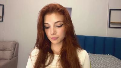 AlysiaTabisula live cam on Cam4