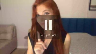 AlysiaTabisula live cam on Cam4