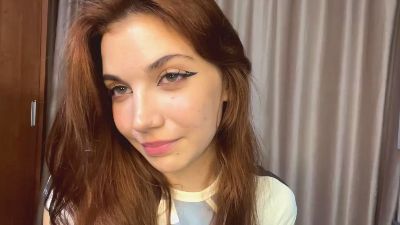 AlysiaTabisula live cam on Cam4