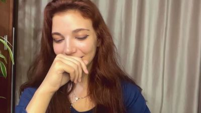 AlysiaTabisula live cam on Cam4