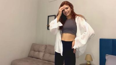 AlysiaTabisula live cam on Cam4