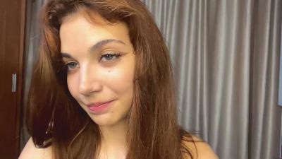 AlysiaTabisula live cam on Cam4