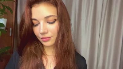 AlysiaTabisula live cam on Cam4