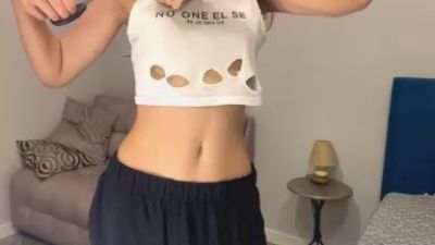 AlysiaTabisula live cam on Cam4
