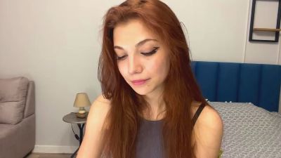 AlysiaTabisula live cam on Cam4