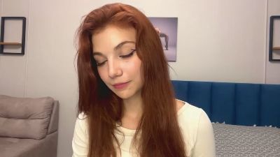 AlysiaTabisula live cam on Cam4