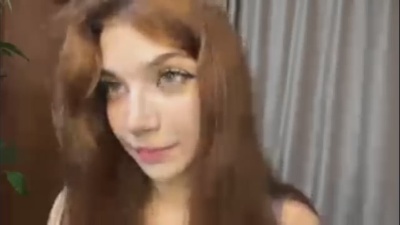 AlysiaTabisula live cam on Cam4