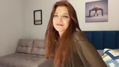 AlysiaTabisula live cam on Cam4