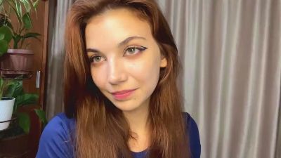 AlysiaTabisula live cam on Cam4