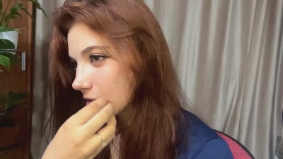 AlysiaTabisula live cam on Cam4