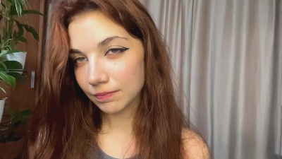 AlysiaTabisula live cam on Cam4