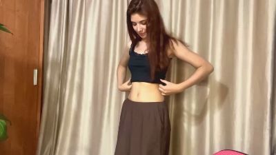AlysiaTabisula live cam on Cam4