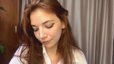 AlysiaTabisula live cam on Cam4