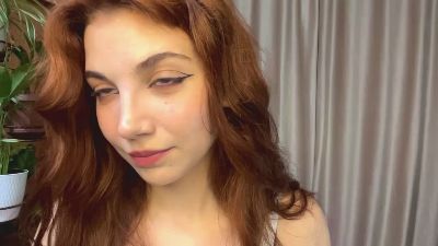 AlysiaTabisula live cam on Cam4